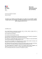 2025_ARR_emploi_feu_20250225 vmxc signe
