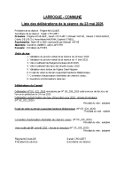 2025-05-23_liste délibérations