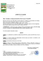 AR_006_2025 aire de repos 21 juin