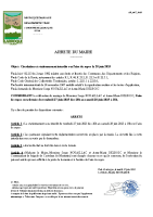 AR_007_2025-mariage nouaillac