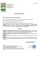 AR_008_2025-sardinade