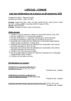 2025-09-05_liste délibérations