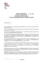 AP CAGG – 23-09-25