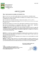 AR_012_2025-chemin du Cours