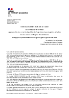 ap_20250912_spe82_ou82-par-2025-2026-ap-modificatif-1