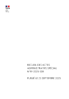 arrete feu et brulage