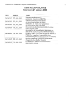 2025-10-24-liste et délib