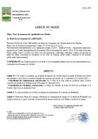 AR_013_2025_Brame Abriols