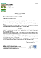 AR_015_2025-fete citrouille