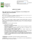 AR_018_2025-Mise en securité urgente pref