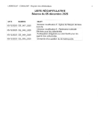 2025-12-05-liste-et-delib