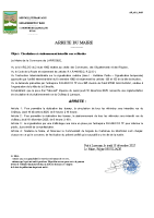 AR_023_2025-fermeture rue du chateau