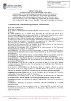 arrêté_ouverture_enquete_compressed