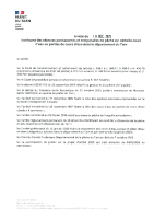 peche-reserve20251218