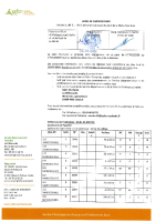 2026-02_appelcandidature