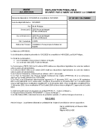 DP 81136 2500007_Arrete_Favorable