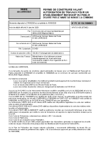 PC 81136 2500003_Arrete_FavorablePrescriptions