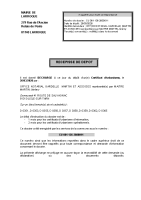 2026_CU011_recepisse_depot