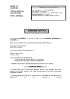 2026_CU012_recepisse_depot