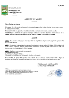 AR_006_2026-battue pigeons