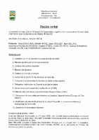 2026-03-20_Procès verbal