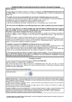 PC modificatif recepisse_depot